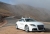 Roboty Audi zastępują kierowców w wyścigach Pikes Peak