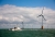 Morska farma wiatrowa Thanet – kamień milowy w dziedzinie energii odnawialnej