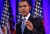 USA: Obama podniesie ceny prądu i jednocześnie zmniejszy rachunki Amerykanów?