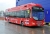 Autobusy napędzane wodorem na ulicach Londynu