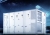 Trina Storage wprowadza na rynek system magazynowania energii Elementa 2 chłodzony cieczą