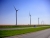 Uruchomienie Europejskiej Inicjatywy na rzecz Energetyki Wiatrowej (EWI)