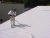 Białe dachy pozwolą oszczędzić na klimatyzacji