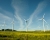 Branża energii odnawialnej krytykuje rządowy projekt ustawy o OZE