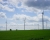 Polska w czołówce rynków zbytu turbin wiatrowych na świecie