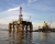 Polscy naukowcy pomogą obniżyć koszty wydobycia ropy i gazu
