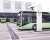 Gowin: Elektryczne autobusy będą kursować regularnie w polskich miastach