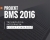 Projekt BMS 2016 - ogólnopolska konferencja automatyki budynkowej