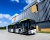 Solaris dostarczy 22 autobusy elektryczne do Włoch