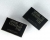 Samsung wprowadza nową, wydajną pamięć NAND – 8 gigabitową kość OneNAND™ produkowaną w technologii 30nm
