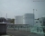Nowy raport ONZ o wpływie awarii elektrowni w Fukushimie na zdrowie ludności