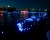 100 tys. LED-ów Panasonic na rzece Sumida w Tokio
