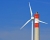 Ministerstwo Gospodarki: Niemcy emitują dwukrotnie więcej dwutlenku węgla niż Polska