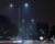 Sharp wprowadza na polski rynek oświetlenie uliczne LED