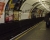 Odzysk ciepła z londyńskiego metra ogrzeje setki domów