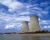 Rząd dał zielone światło dla budowy elektrowni jądrowej w Polsce