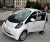 Elektryczne samochody przyszłości na Politechnice Warszawskiej
