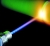 Grafen wykorzystany w superszybkich polskich laserach