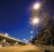 Technologia LED w oświetleniu ulicznym