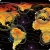 Google Earth pokazuje zmiany klimatu na świecie
