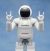 Honda prezentuje kolejną generację robotów ASIMO