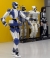 Japończycy wykonują kolejny krok w zastępowaniu ludzi robotami