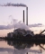 Greenpeace: Rocznie ponad 5 tys. ofiar elektrowni węglowych w Polsce