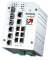Monitoring sieci Ethernet w systemie SCADA