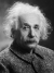 Wynalazek Einsteina ogrzewa domy - krótka historia pomp ciepła