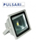 Naświetlacz halogen reflektor PULSARI LED 20W