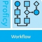 GE Workflow