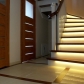 Oświetlenie schodowe LED