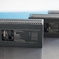 VersaMax Micro – sterownik PLC z portem Ethernet w cenie katalogowej już od 1100 PLN