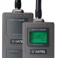 SATELLINE&#45;EASy869 – nowy, cyfrowy radiomodem na pasmo wolne