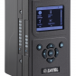 SATELLAR XT 5RC – bezprzewodowa sieć Ethernet