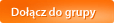 Dołacz do grupy