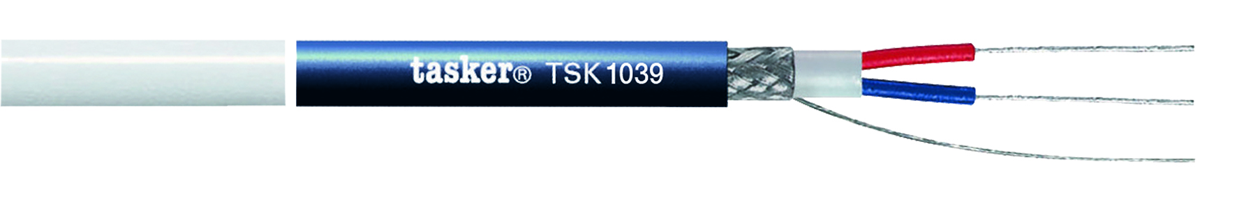Tasker DMX TSK1039