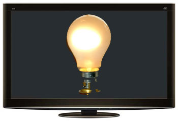 Ile energii zużywa Twój telewizor?