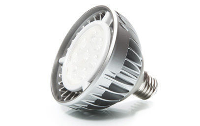 Verbatim LED PAR30 E27 14,5 W