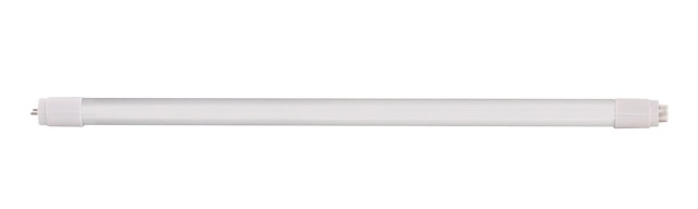 Liniowa lampa LED  T8 LED SMD marki Kanlux o wymiarach klasycznej świetlówki