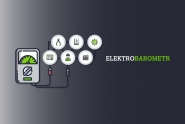 Nowa edycja Raportu ELEKTROBAROMETR: Ostatni rok oraz najbliższa przyszłość oczami elektroinstalatorów