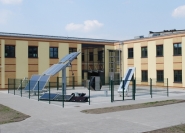 Centrum Energetyki Odnawialnej w Sulechowie - inwestycja w polską innowacyjność