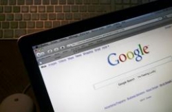 Google planuje tworzenie ultra szybkich sieci