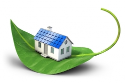 Rośnie zainteresowanie programem dopłat do domów energooszczędnych wśród deweloperów