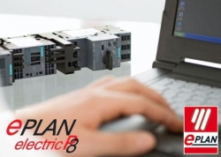 EPLAN Cogineer - nowy dodatek do do EPLAN Electric P8