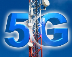 Rząd pracuje nad kryteriami bezpieczeństwa sieci 5G