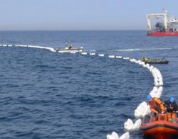 Największy kabel podmorski na świecie