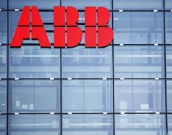 ABB wybiera Kraków na siedzibę swojego największego centrum usług biznesowych