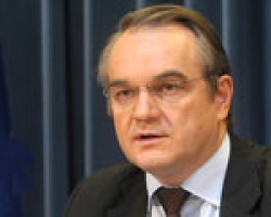 Wicepremier Pawlak o rynku energii w Europie Środkowo-Wschodniej 