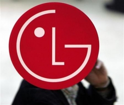 Grupa LG zainwestuje 18 mld dolarów w 2011 r., głównie w elektronikę